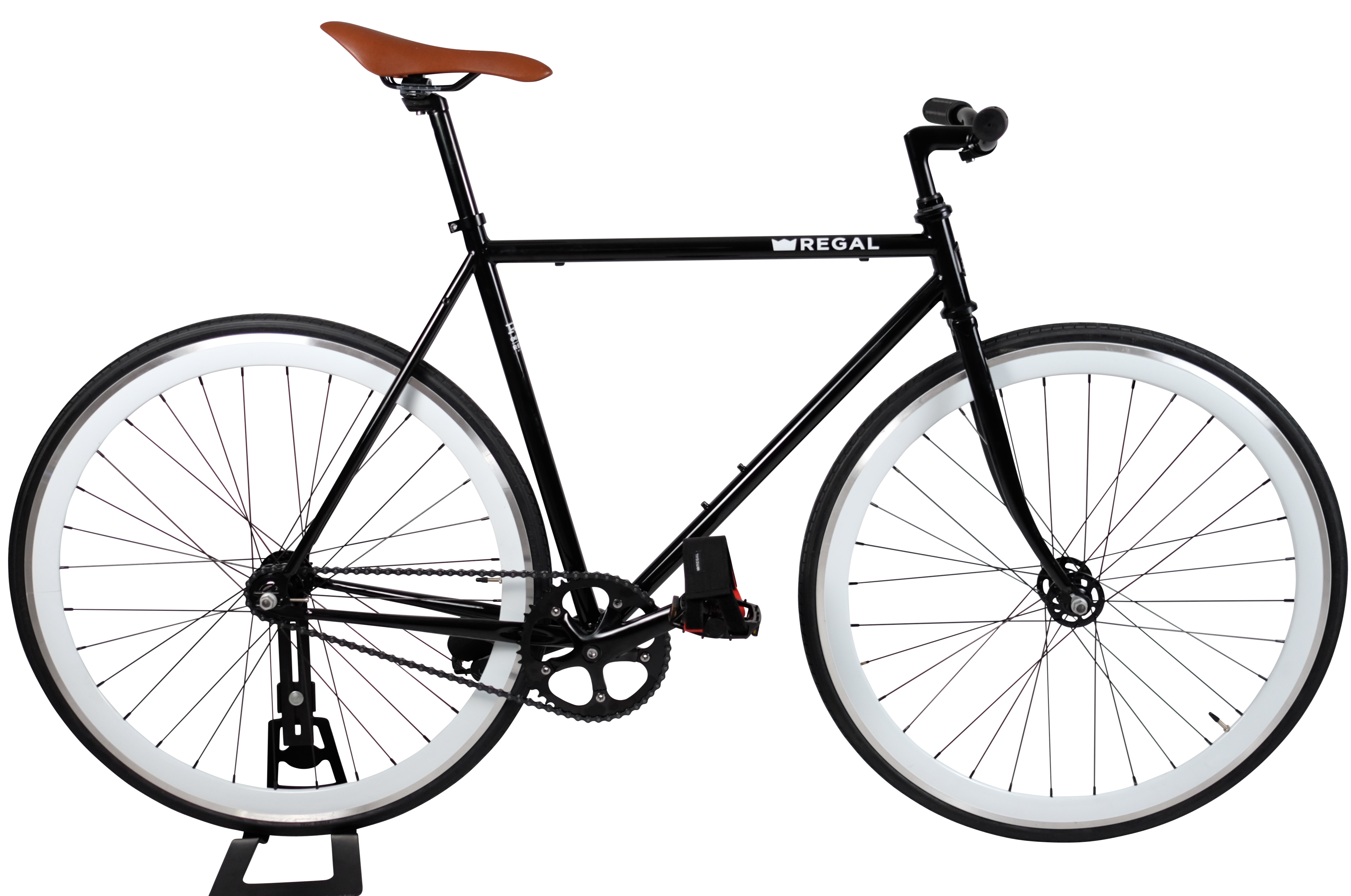 Free gear bike cheap