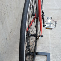 The Raptor 2014 / 2015 Model SMALL