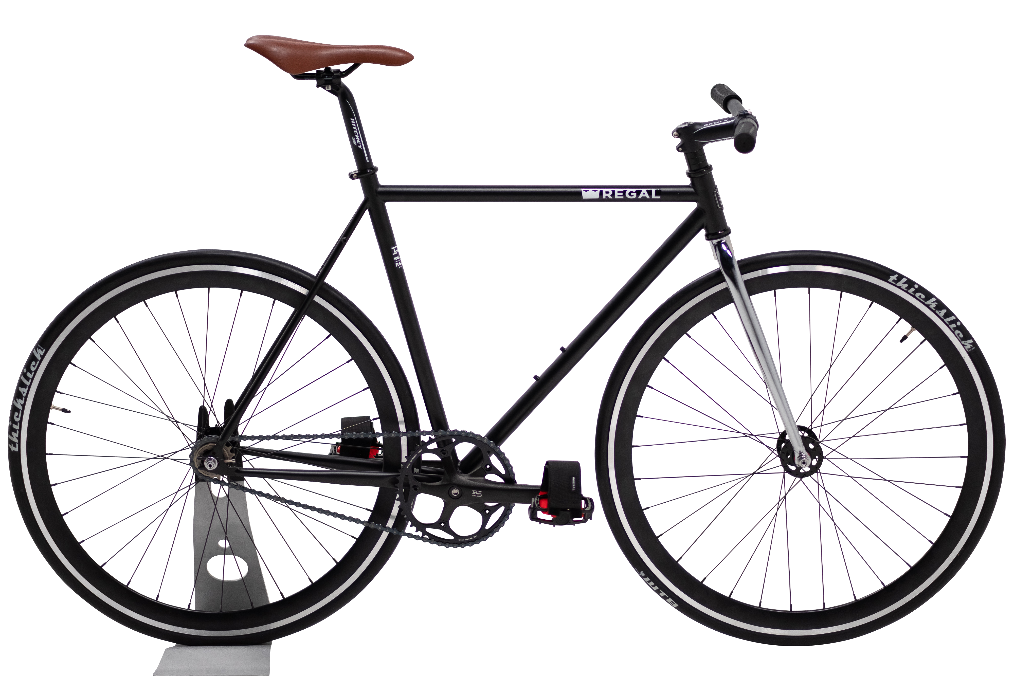 Regal fixie deals