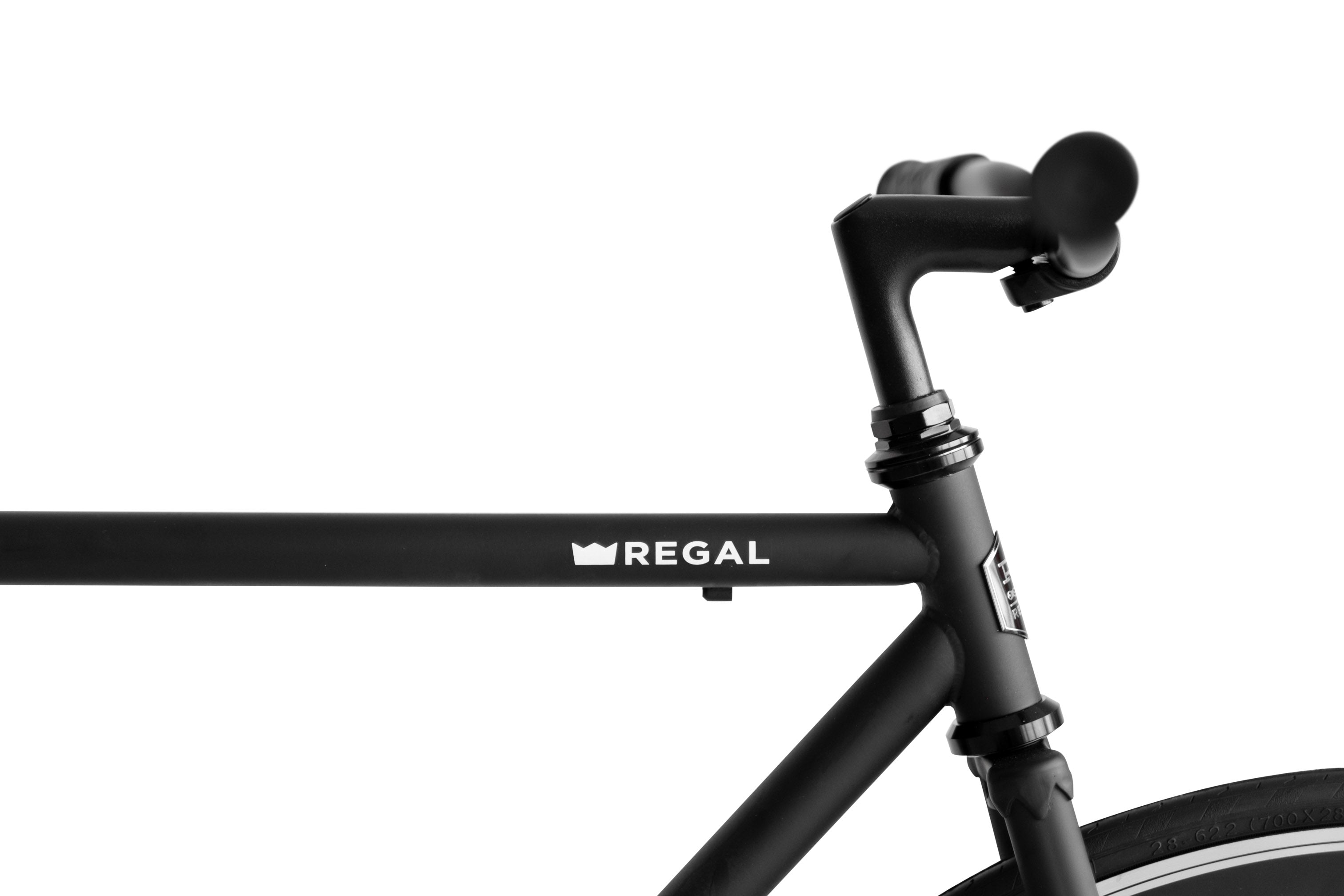 Handlebar Best Single Speed Bikes Reddit The Stealth