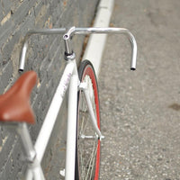 The Snowbird 2014 /2015 Model SMALL