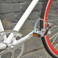 The Snowbird 2014 /2015 Model SMALL