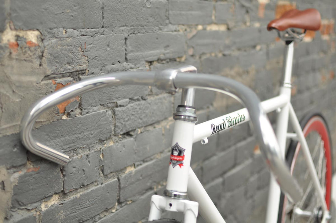 The Snowbird 2014 /2015 Model SMALL