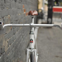 The Snowbird 2014 /2015 Model SMALL