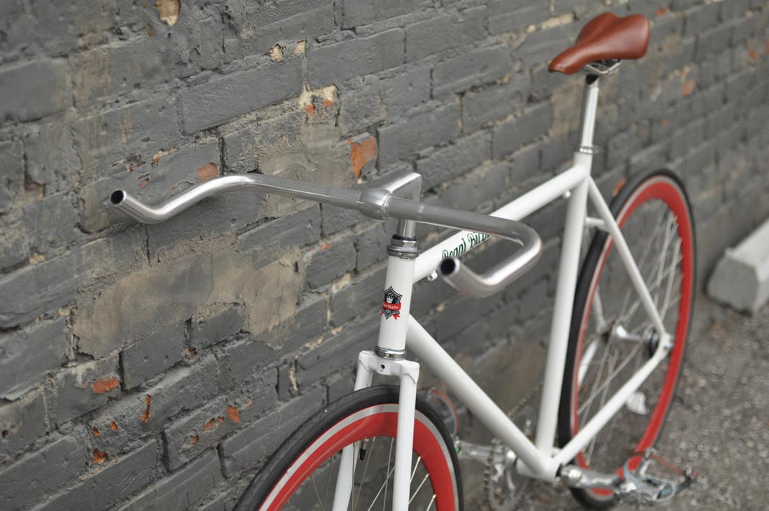 The Snowbird 2014 /2015 Model SMALL