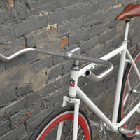 The Snowbird 2014 /2015 Model SMALL