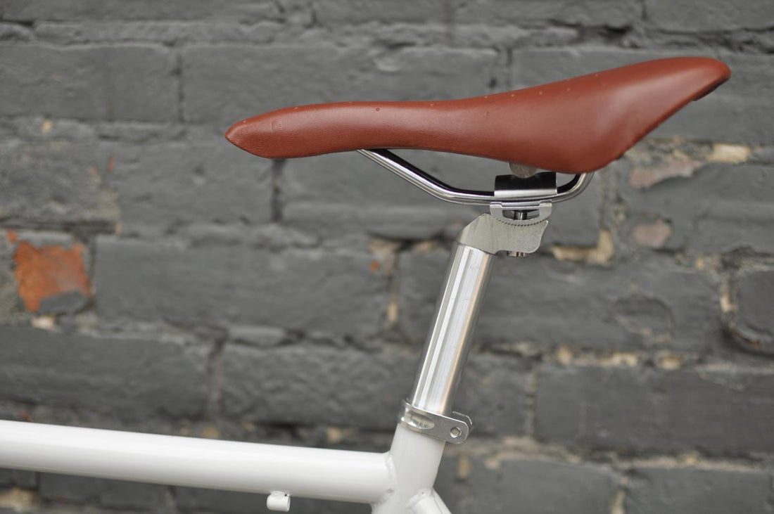 The Snowbird 2014 /2015 Model SMALL