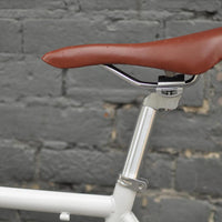 The Snowbird 2014 /2015 Model SMALL