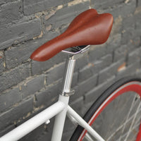 The Snowbird 2014 /2015 Model SMALL