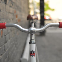 The Snowbird 2014 /2015 Model SMALL