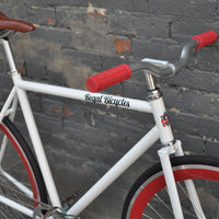 The Snowbird 2014 /2015 Model SMALL