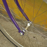 The Fixie Formerly Known as "The Prince"