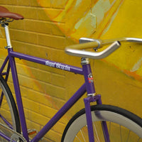 The Fixie Formerly Known as "The Prince"