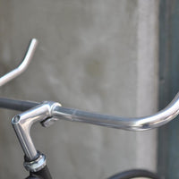 Bullhorn Bars