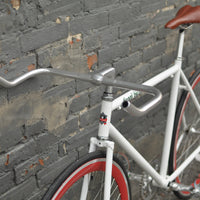 Bullhorn Bars