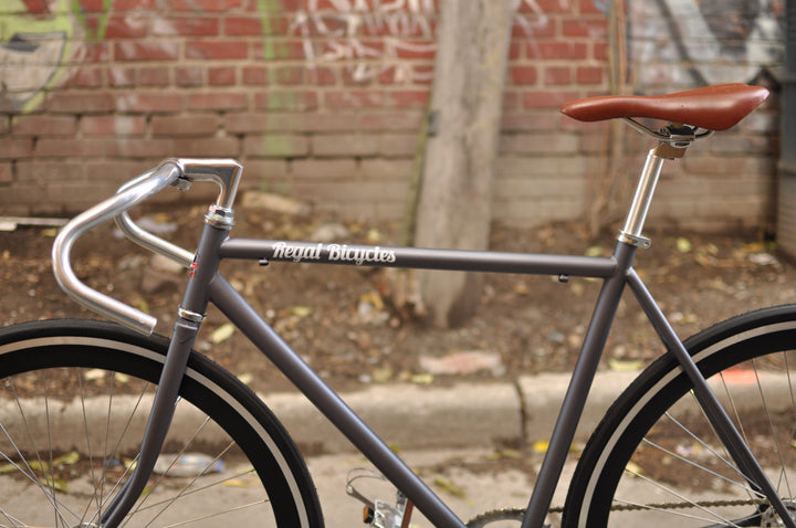 Tips for Surviving the Urban Journey