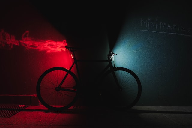 The future of cycling and emerging trends in the industry.