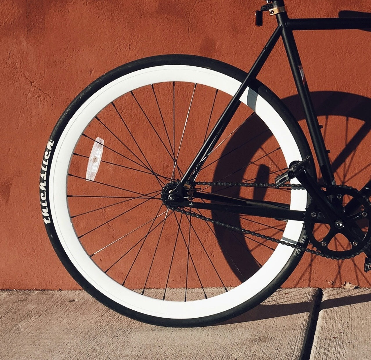 Why Are Fixie Bikes Popular at Helen Mckenzie blog