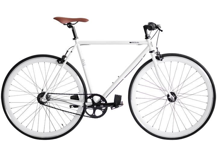 panier vélo avant Cube 16 FILink - CYCLES ROBELI