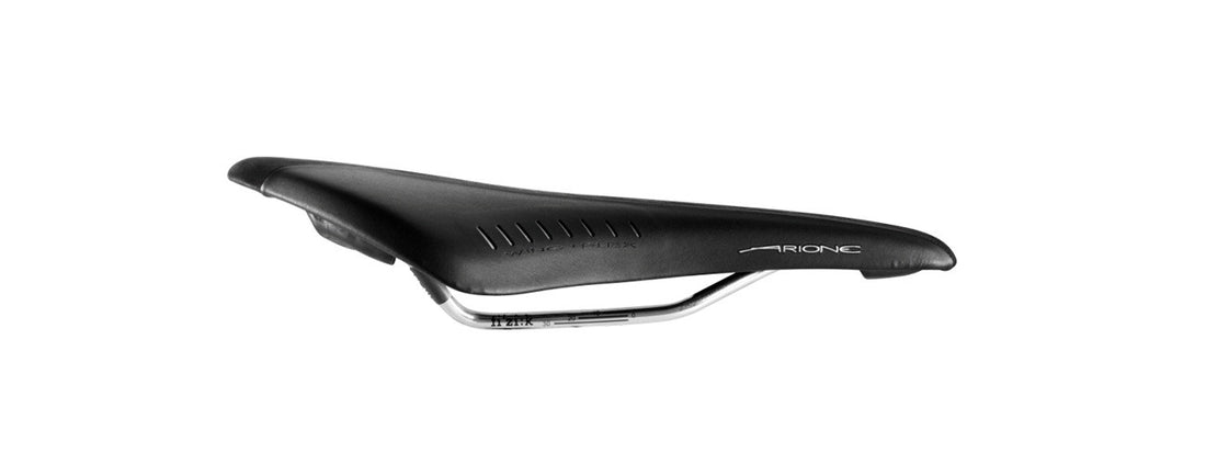 Fizik Arione Black