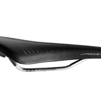 Fizik Arione Black