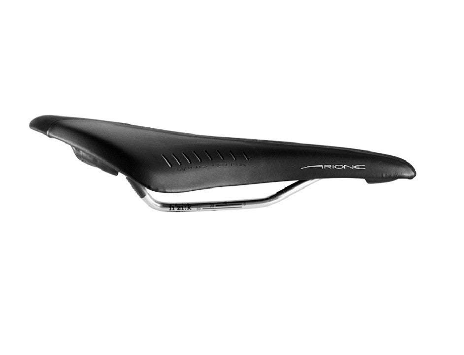 Fizik Arione Black