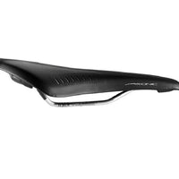 Fizik Arione Black