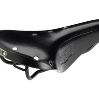 Brooks - B17 Standard Saddle