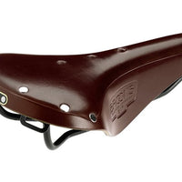 Brooks - B17 Standard Saddle