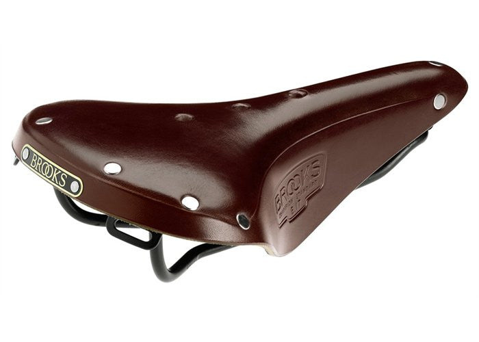 Brooks - B17 Standard Saddle