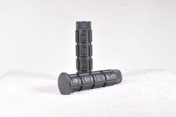 Black Oury Grip Set