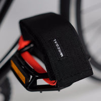 Pedal Straps