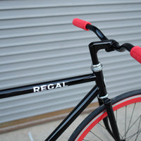 Regal Bicycles Fixie Bike The Baron