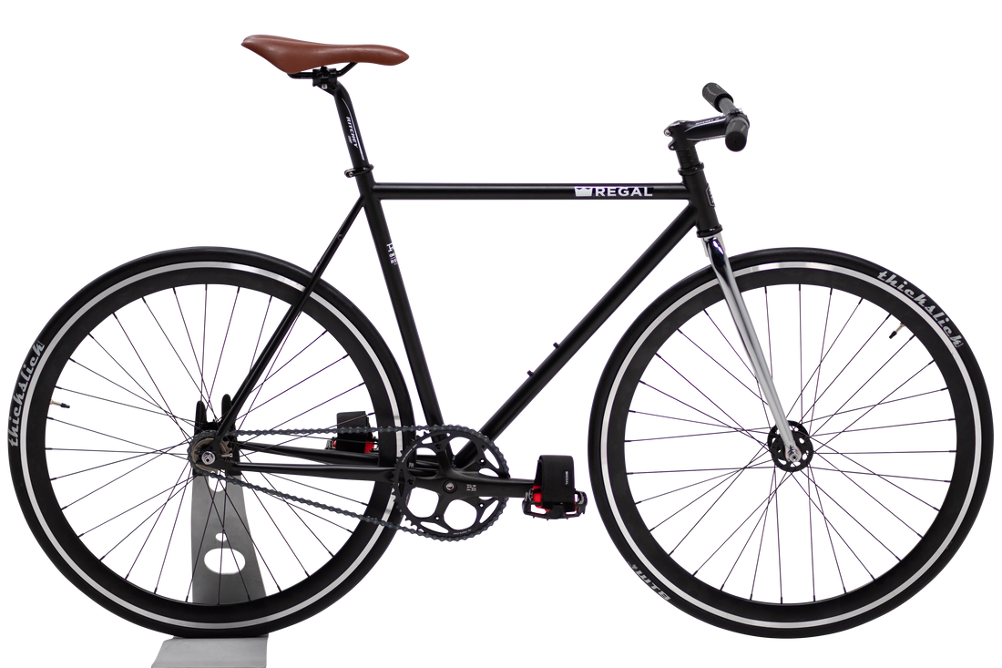 Thickslick fixie online