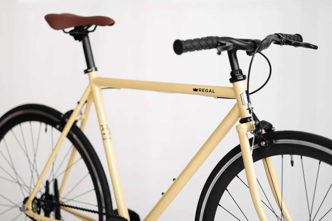 Viscount bike seat new arrivals