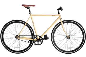 Custom fixie bikes for sale sale