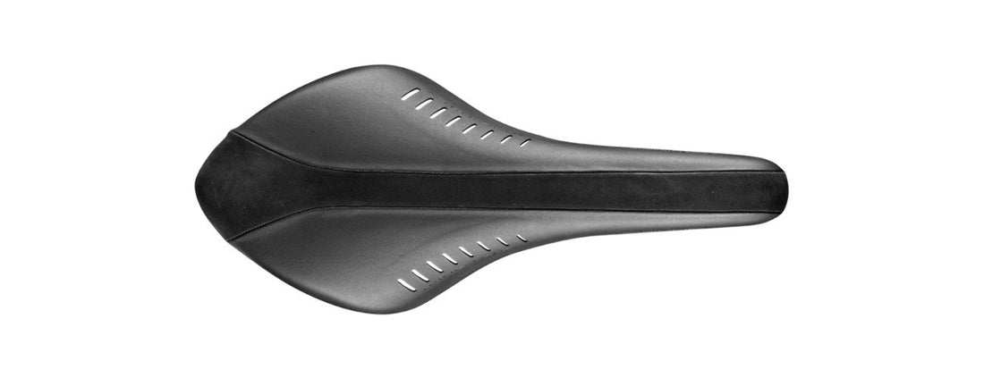 Fizik Arione Black